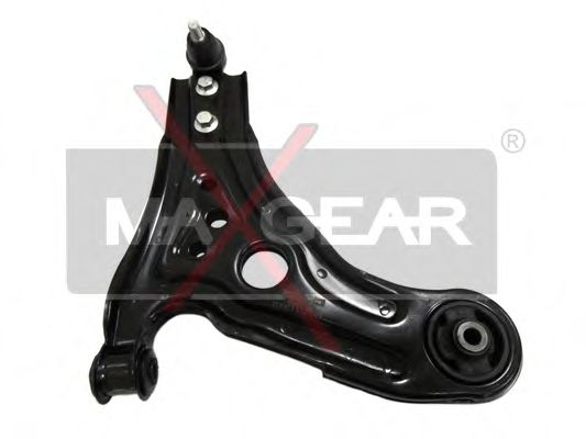 Рычаг подвески MAXGEAR 72-1528