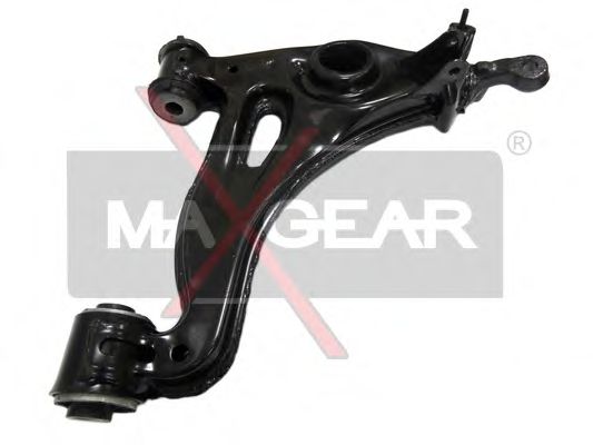 Рычаг подвески MAXGEAR 72-1534