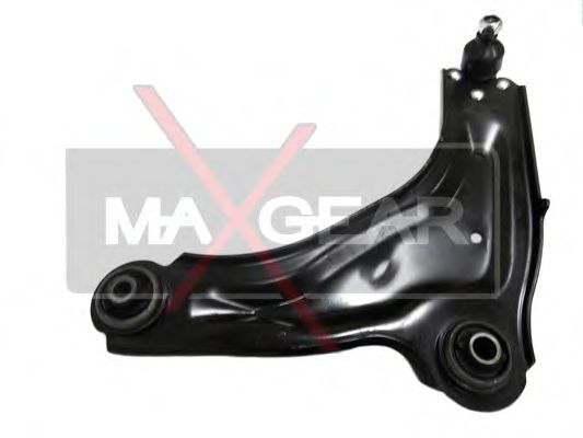Рычаг подвески MAXGEAR 72-1545