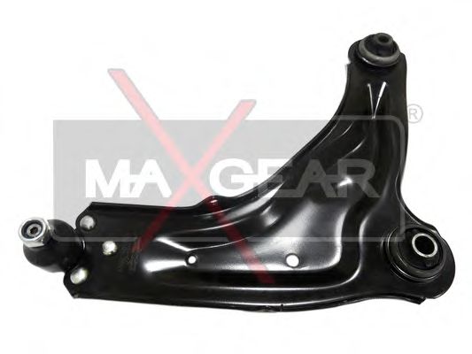 Рычаг подвески MAXGEAR 72-1546