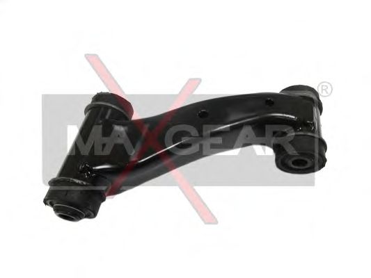 Рычаг подвески MAXGEAR 72-1573