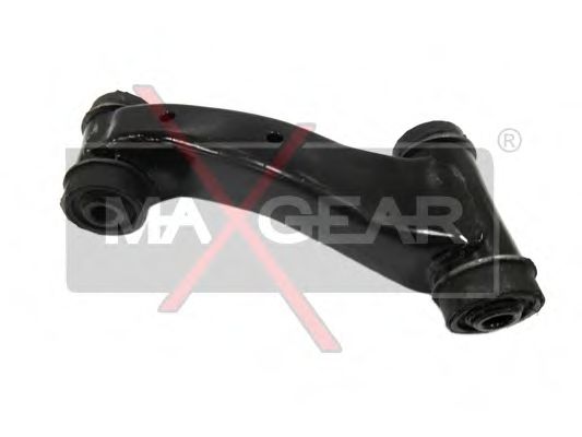 Рычаг подвески MAXGEAR 72-1574