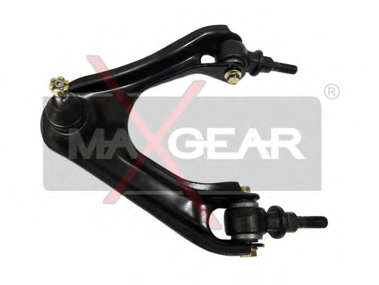 Рычаг подвески MAXGEAR 72-1587