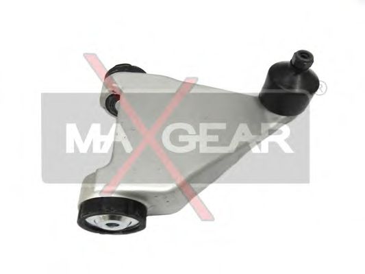 Рычаг подвески MAXGEAR 72-1592