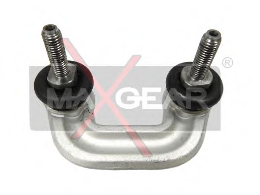 Стойка стабилизатора MAXGEAR 72-1594