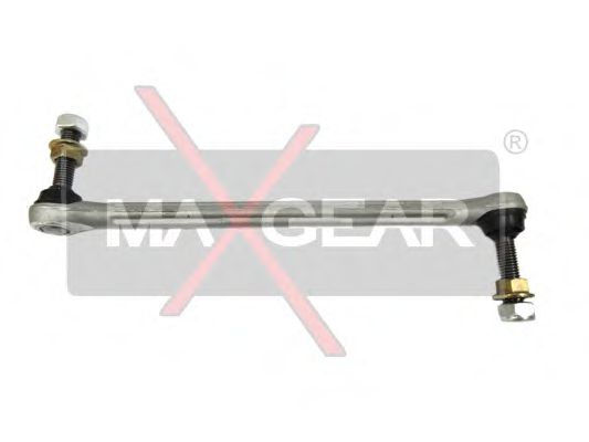 Стойка стабилизатора MAXGEAR 72-1601