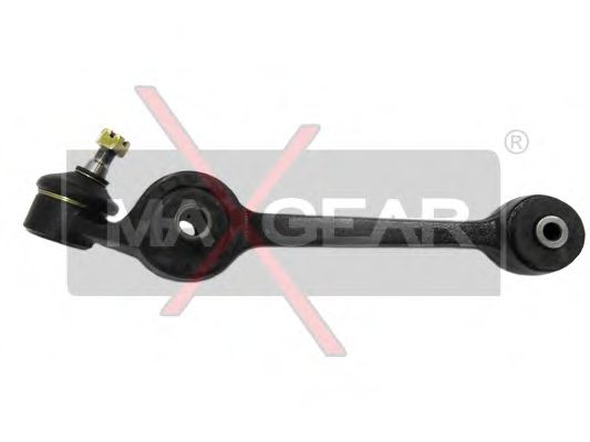 Рычаг подвески MAXGEAR 72-1603