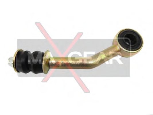 Стойка стабилизатора MAXGEAR 72-1604