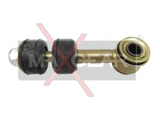 Стойка стабилизатора MAXGEAR 72-1609