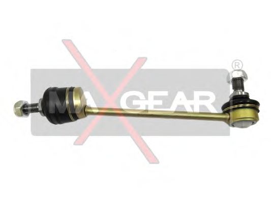 Стойка стабилизатора MAXGEAR 72-1613