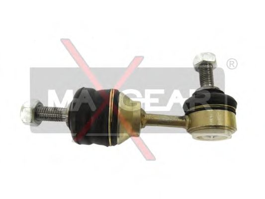 Стойка стабилизатора MAXGEAR 72-1616
