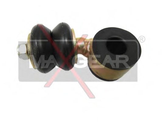 Стойка стабилизатора MAXGEAR 72-1617