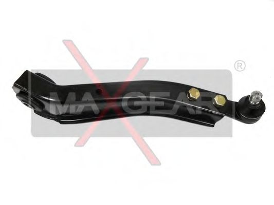 Рычаг подвески MAXGEAR 72-1622