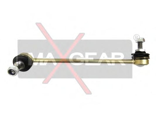 Стойка стабилизатора MAXGEAR 72-1637