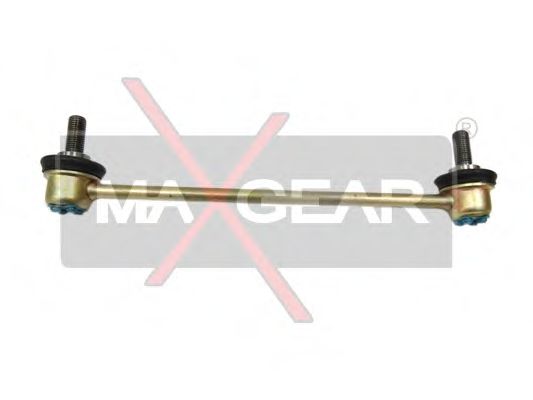 Стойка стабилизатора MAXGEAR 72-1678