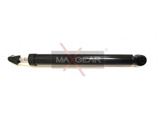 Амортизатор MAXGEAR 11-0115