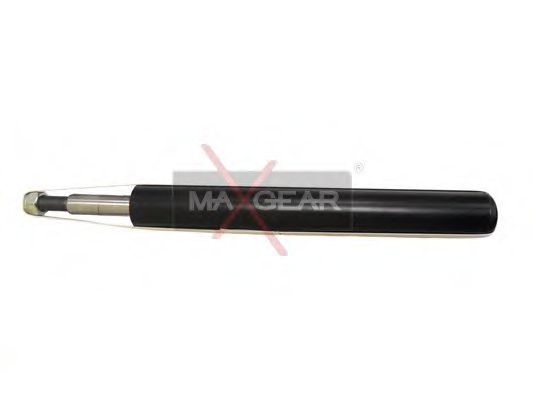 Амортизатор MAXGEAR 11-0137
