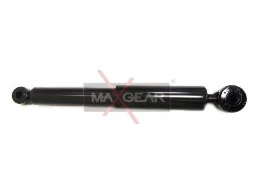 Амортизатор MAXGEAR 11-0164