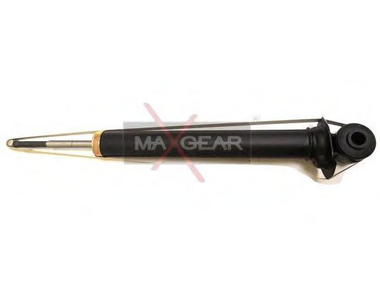 Амортизатор MAXGEAR 11-0195