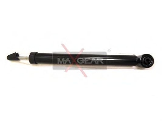 Амортизатор MAXGEAR 11-0201
