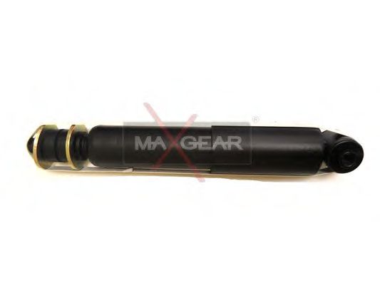 Амортизатор MAXGEAR 11-0205
