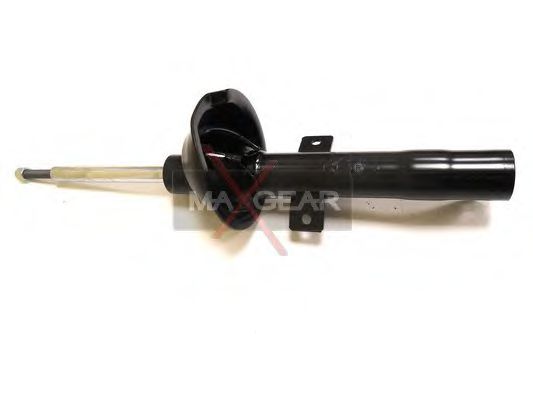 Амортизатор MAXGEAR 11-0253