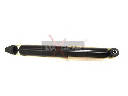 Амортизатор MAXGEAR 11-0262