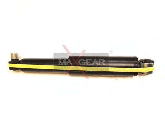 Амортизатор MAXGEAR 11-0272