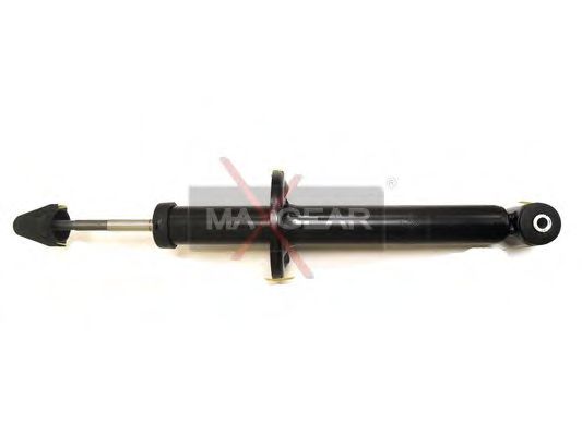 Амортизатор MAXGEAR 11-0273