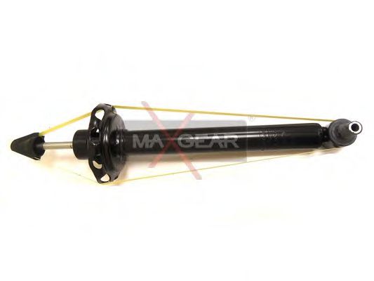 Амортизатор MAXGEAR 11-0278