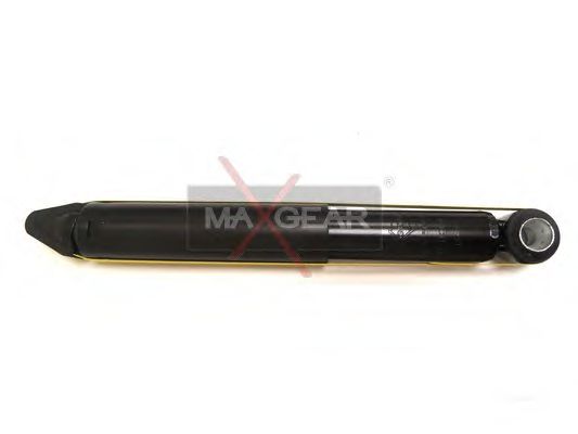 Амортизатор MAXGEAR 11-0284