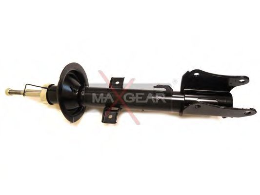 Амортизатор MAXGEAR 11-0334