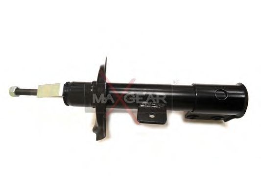 Амортизатор MAXGEAR 11-0353