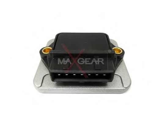 Коммутатор системы зажигания MAXGEAR 13-0072