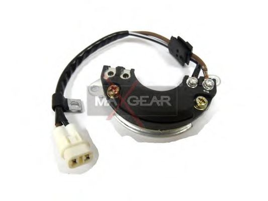 Коммутатор системы зажигания MAXGEAR 13-0087