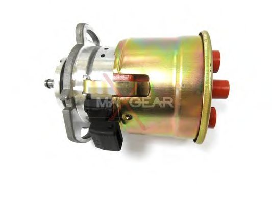 Трамблер MAXGEAR 13-0106