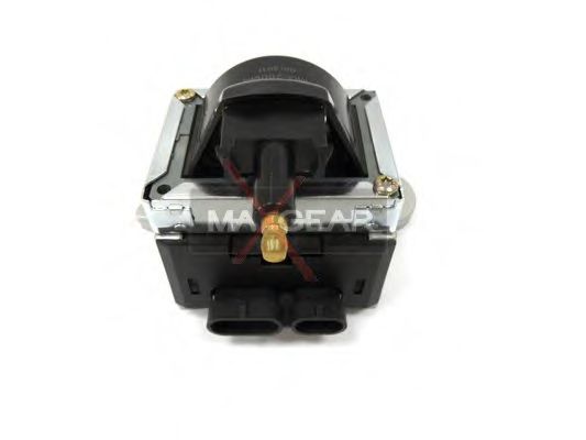 Коммутатор системы зажигания CITROEN/PEUGEOT 5970.44