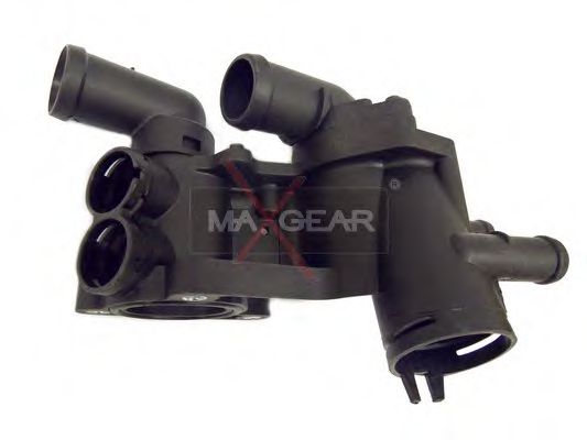 Термостат MAXGEAR 18-0010