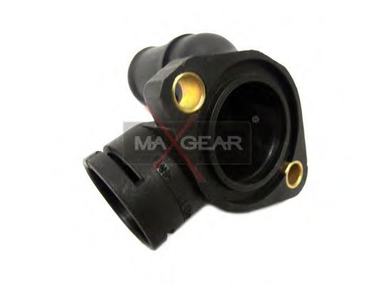 Фланец охлаждающей жидкости MAXGEAR 18-0032