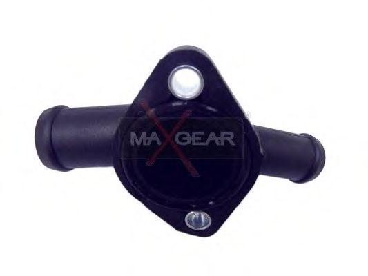 Фланец охлаждающей жидкости MAXGEAR 18-0039