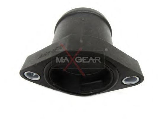 Фланец охлаждающей жидкости MAXGEAR 18-0044