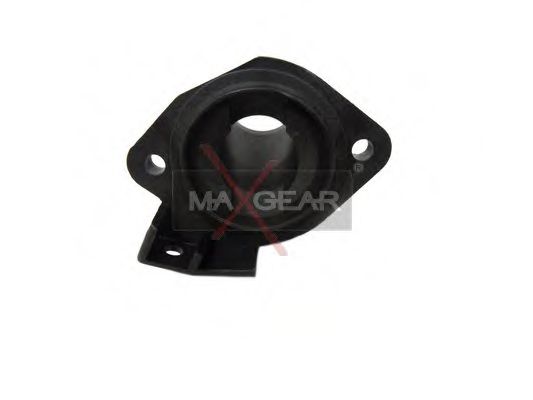 Фланец охлаждающей жидкости MAXGEAR 18-0147