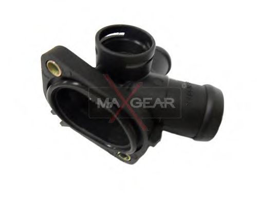 Фланец охлаждающей жидкости MAXGEAR 18-0154