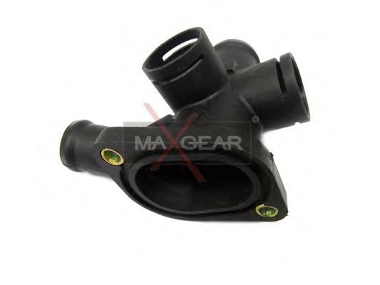 Фланец охлаждающей жидкости MAXGEAR 18-0157
