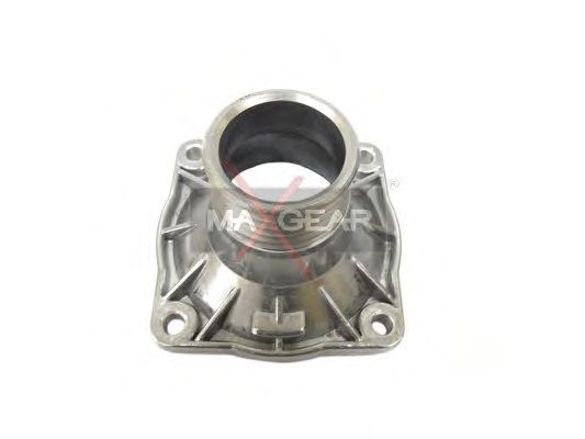 Корпус термостата MAXGEAR 18-0171