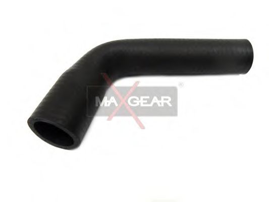 Патрубок радиатора MAXGEAR 18-0194