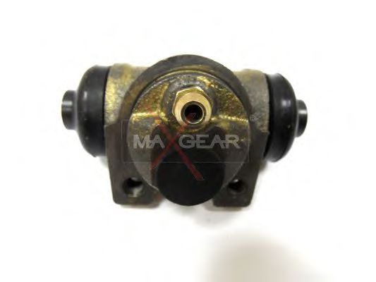 Рабочий тормозной цилиндр MAXGEAR 19-0001