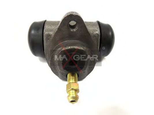Рабочий тормозной цилиндр MAXGEAR 19-0006