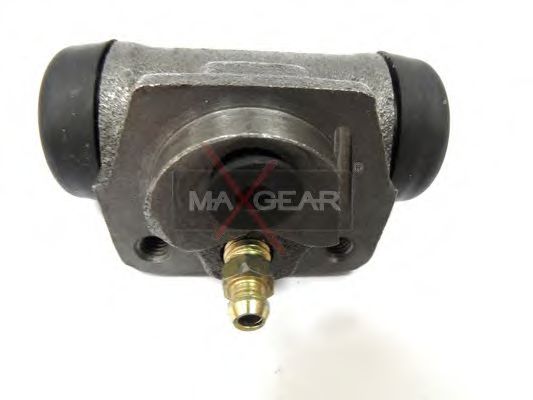 Рабочий тормозной цилиндр MAXGEAR 19-0013