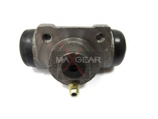 Рабочий тормозной цилиндр MAXGEAR 19-0017